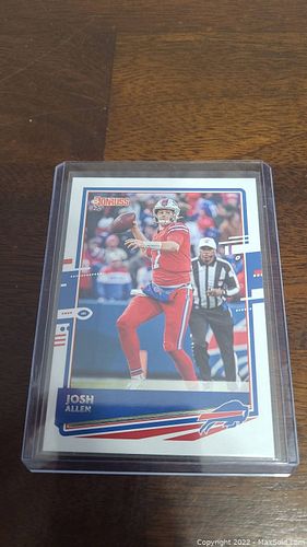 Lot #93 (1 of 2)