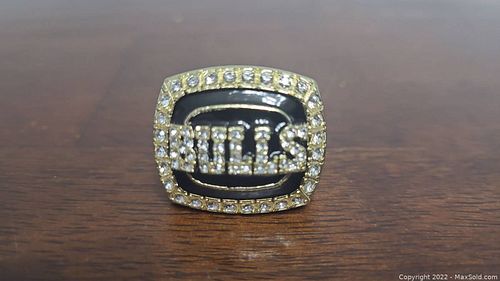 Lot #43 (1 of 3)
