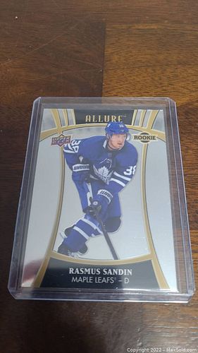 Lot #166 (1 of 2)