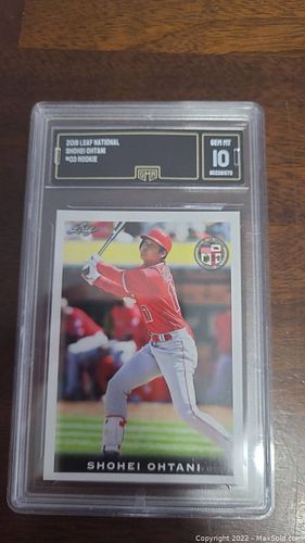 Lot #54 (1 of 3)