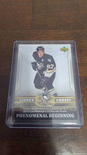 Lot #99 (1 of 2)