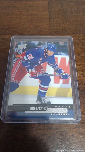 Lot #153 (1 of 2)