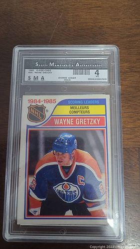 Lot #62 (1 of 3)