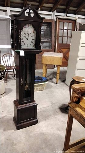 Lot #533 (1 of 13)