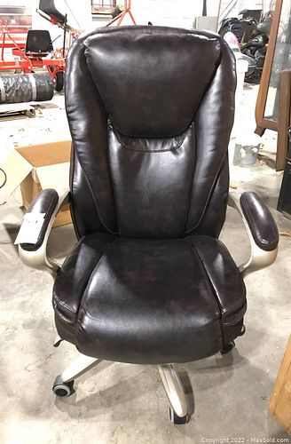 Lot #504 (1 of 6)
