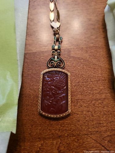 Lot #173 (1 of 10)