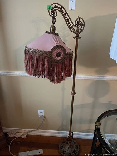 Lot #27 (1 of 12)