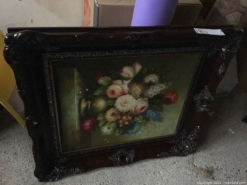 Lot #257 (1 of 6)