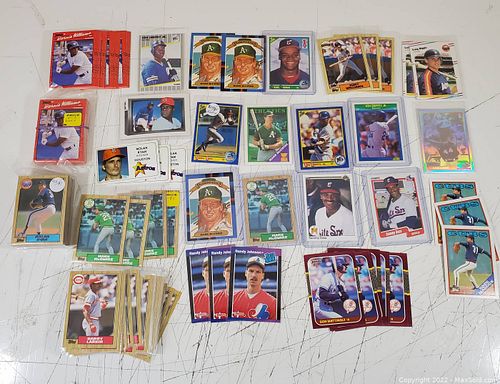 Lot #60 (1 of 1)