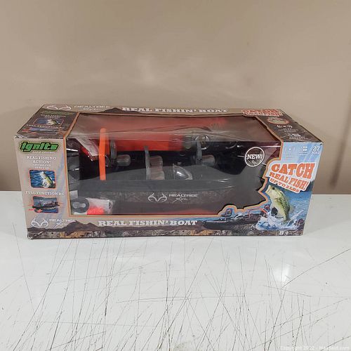 Lot #25 (1 of 3)