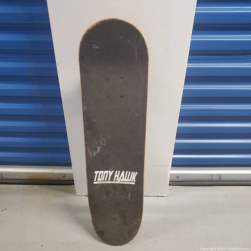 Lot #31 (1 of 2)