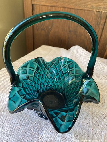 Lot #161 (1 of 8)