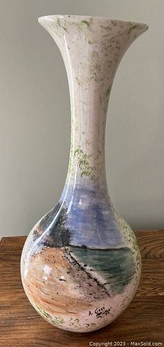 Lot #289 (1 of 11)