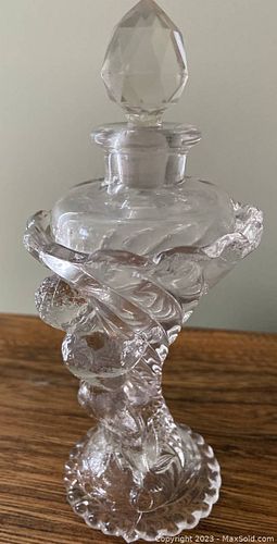 Lot #275 (1 of 11)
