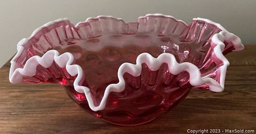 Lot #285 (1 of 11)