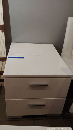 Lot #129 (1 of 15)