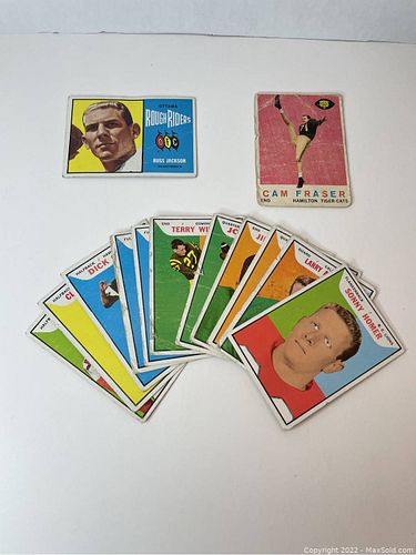 Lot #42 (1 of 1)