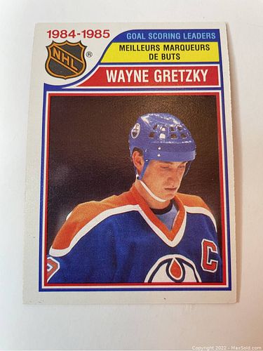 Lot #61 (1 of 2)