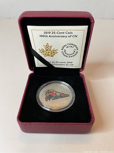 Lot #71 (1 of 1)