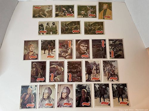 Lot #3 (1 of 4)