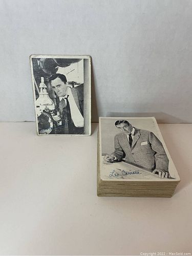 Lot #117 (1 of 1)
