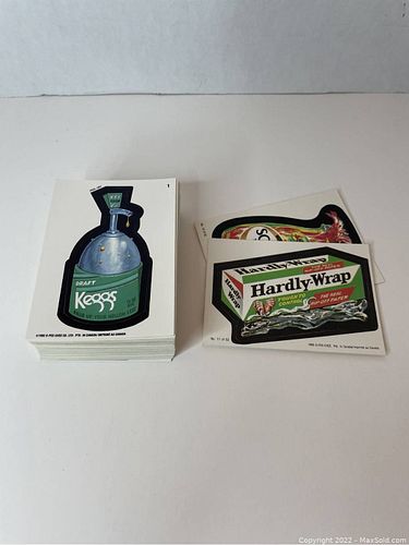 Lot #46 (1 of 1)