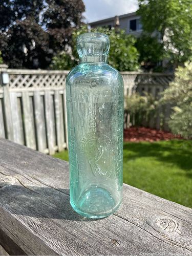 Lot #1 (1 of 4)