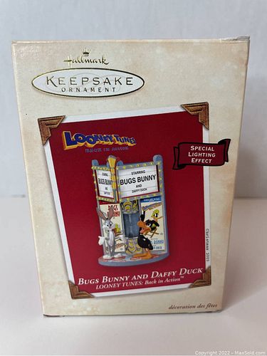 Lot #8 (1 of 1)