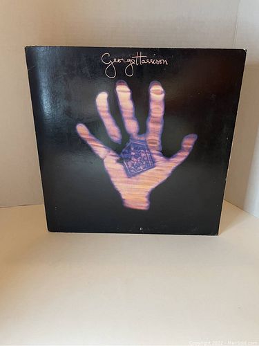 Lot #126 (1 of 1)