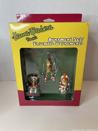 Lot #11 (1 of 1)