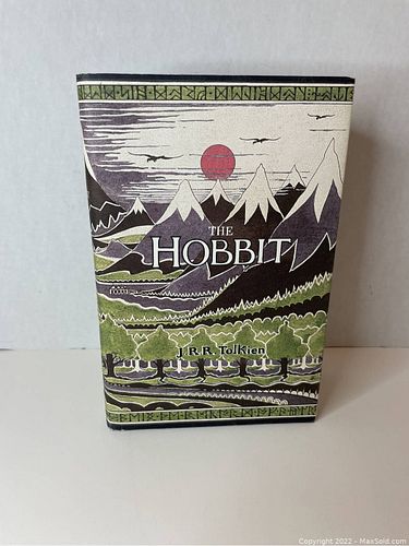 Lot #14 (1 of 5)