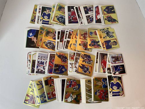 Lot #66 (1 of 2)