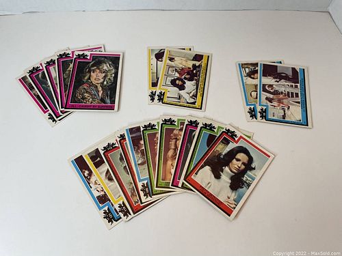 Lot #53 (1 of 1)