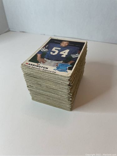 Lot #38 (1 of 2)
