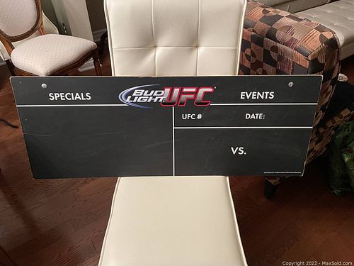 Lot #77 (1 of 2)