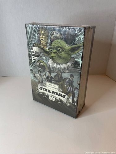 Lot #79 (1 of 2)