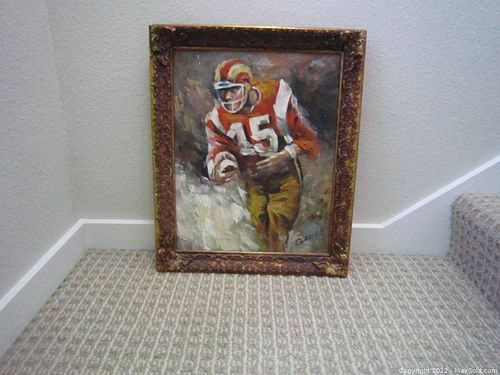 Lot #6 (1 of 4)