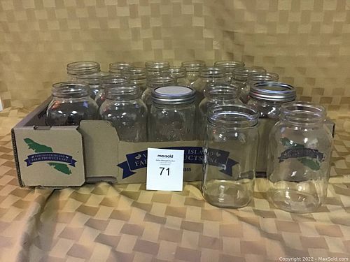 Lot #71 (1 of 1)