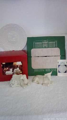 Lot #7 (1 of 18)