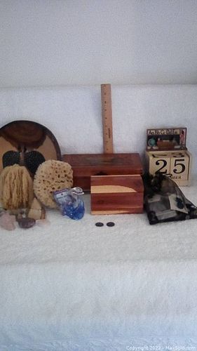 Lot #27 (1 of 20)