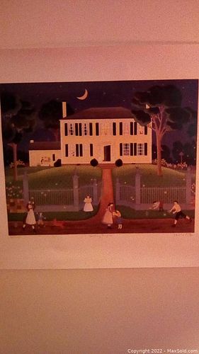 Lot #24 (1 of 7)