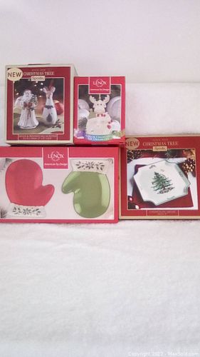 Lot #14 (1 of 9)