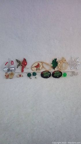 Lot #34 (1 of 7)