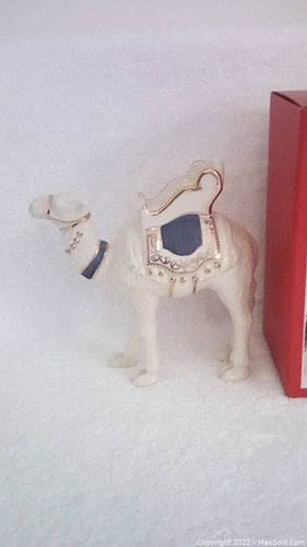 Lot #13 (1 of 9)