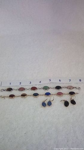 Lot #30 (1 of 12)