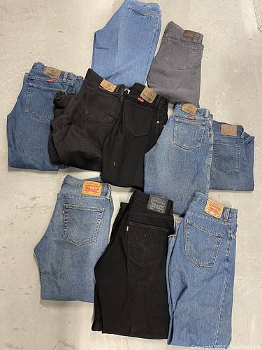 Lot #22 (1 of 7)
