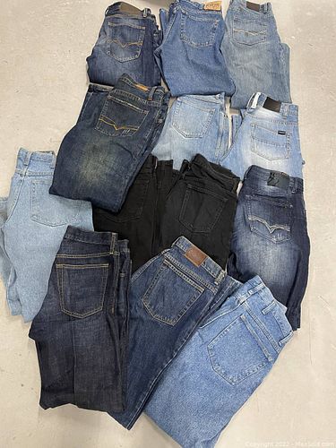 Lot #475 (1 of 4)