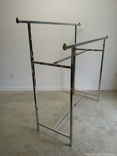 Lot #33 (1 of 7)