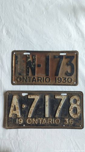 Lot #98 (1 of 4)