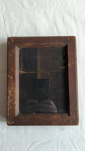 Lot #73 (1 of 7)